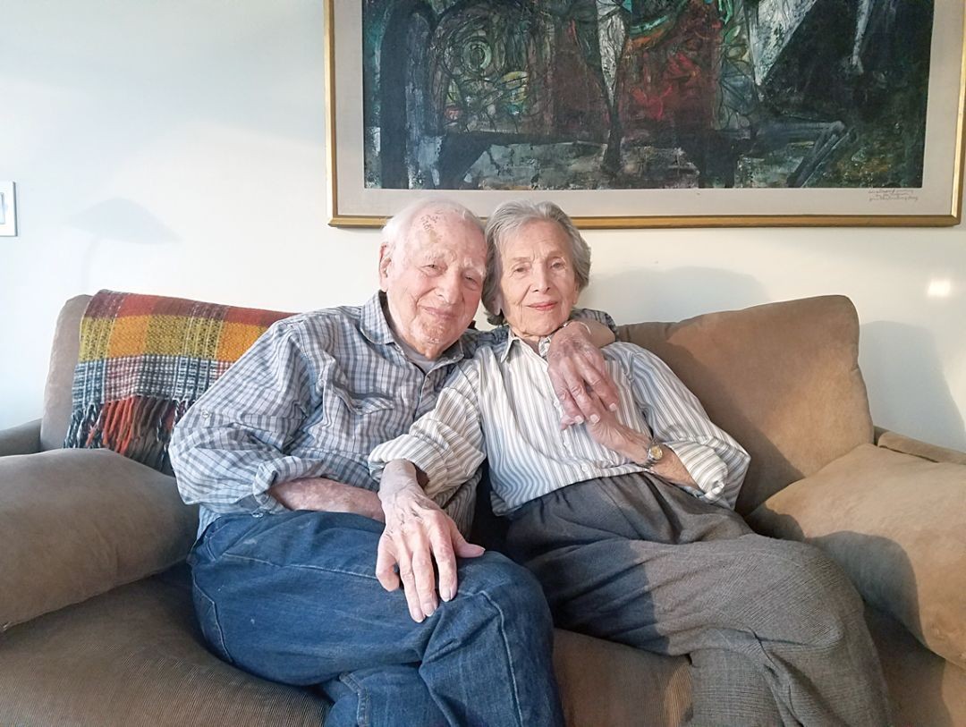 医生再三告知：老人同房时，需要注意这5点！不然可能麻烦就大了