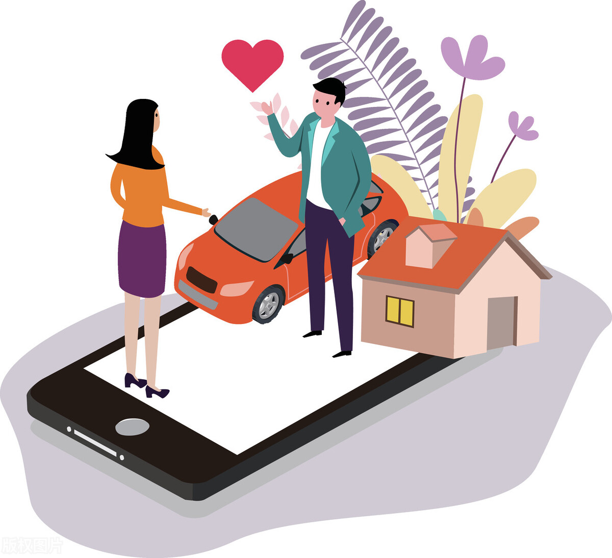 外汇天眼曝光黑平台准么,外汇天眼鉴别的平台靠谱吗