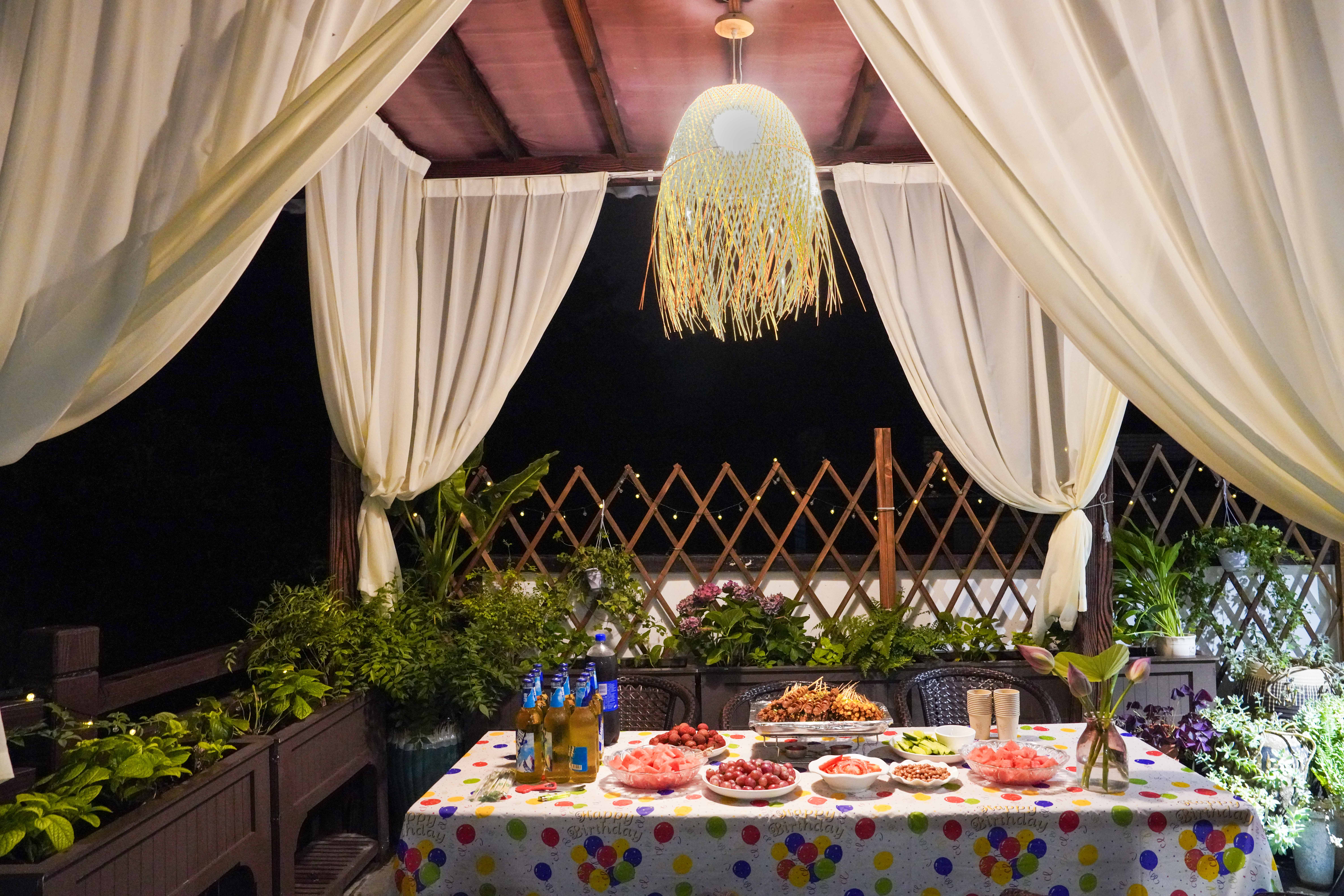 韶山旅游住哪个位置方便,韶山旅游住景区里面好吗