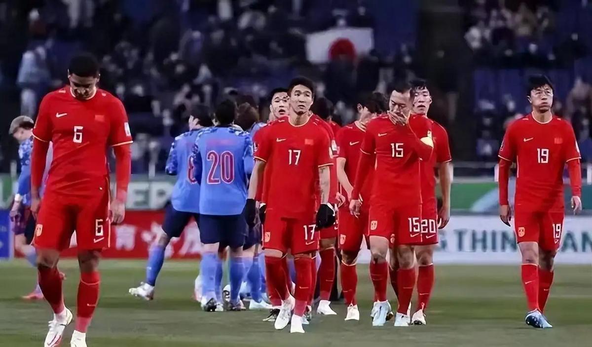 印度澳大利亚亚洲杯,亚洲杯澳大利亚2-0胜印度