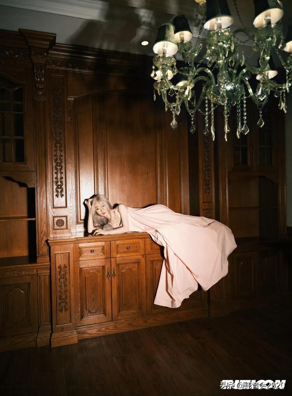 单依纯未出道之前的视频,单依纯19岁生日发新歌