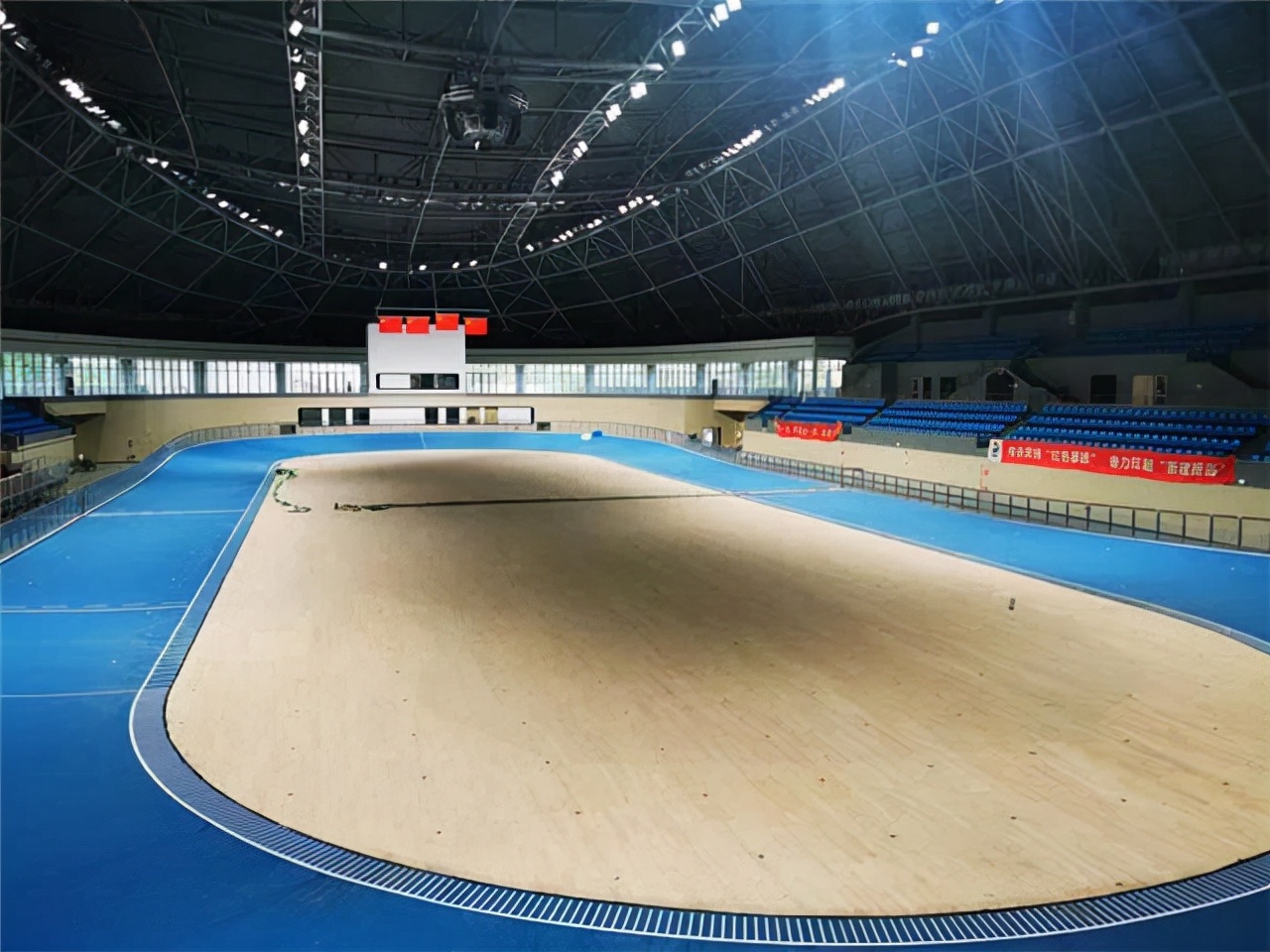 杭州亚运会棋类比赛场馆智力大厦,杭州第19届亚运会精彩赛事