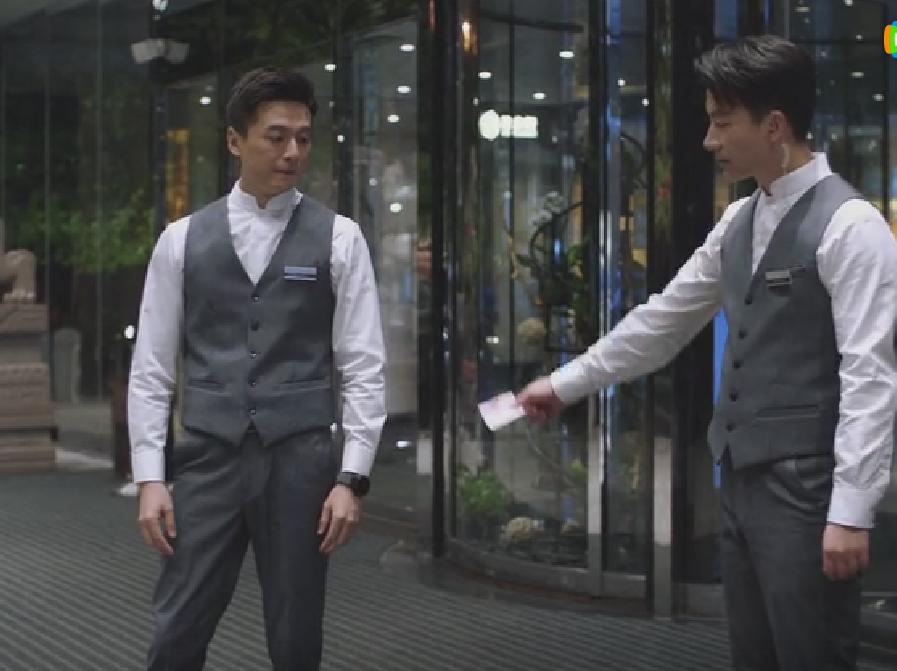 欢迎光临张光正最后结局,欢迎光临张光正结局剧透