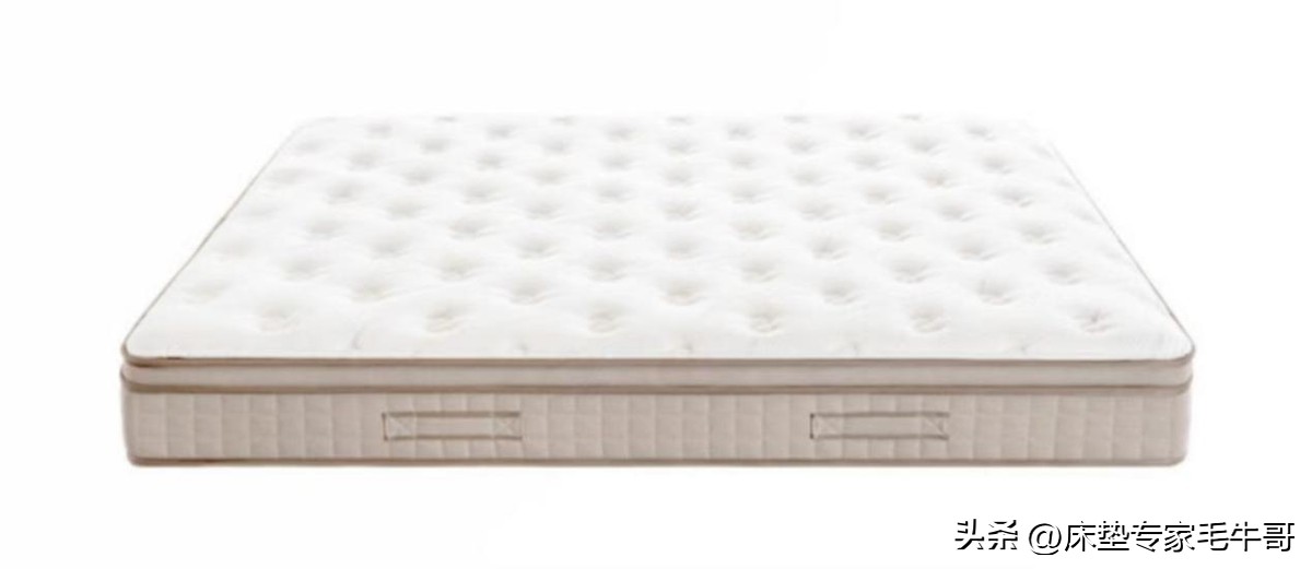 双11床垫推荐2000以下,双11床垫性价比口碑排名前十名