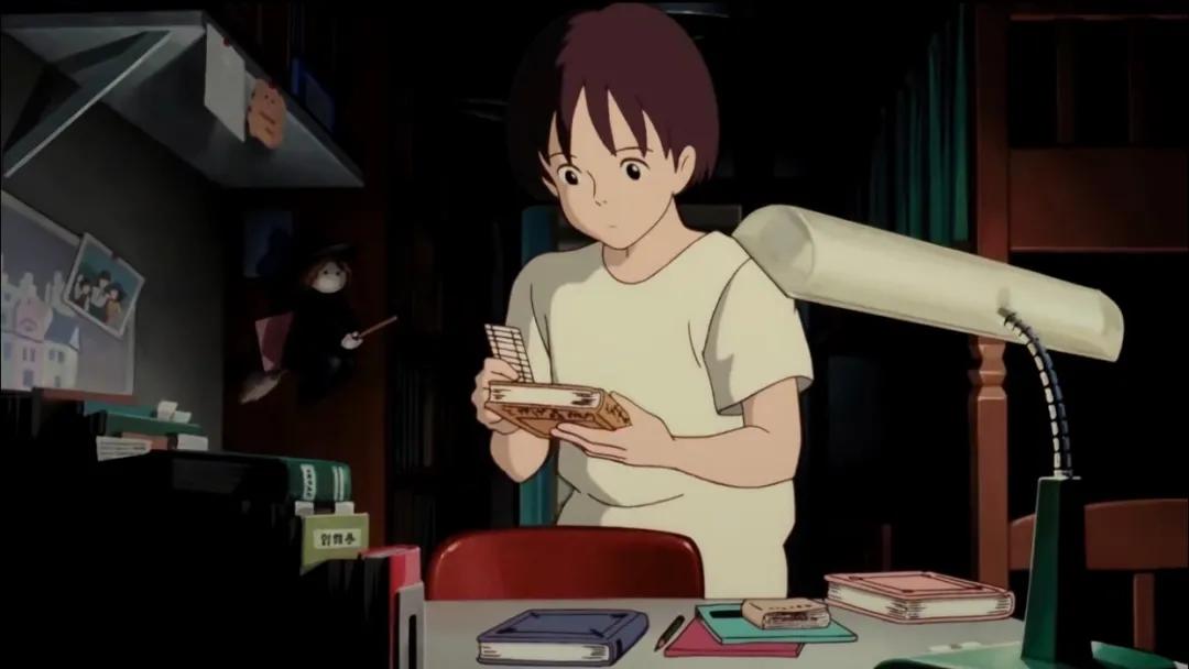 写作赚钱的十个绝招,新手写作如何月过千元