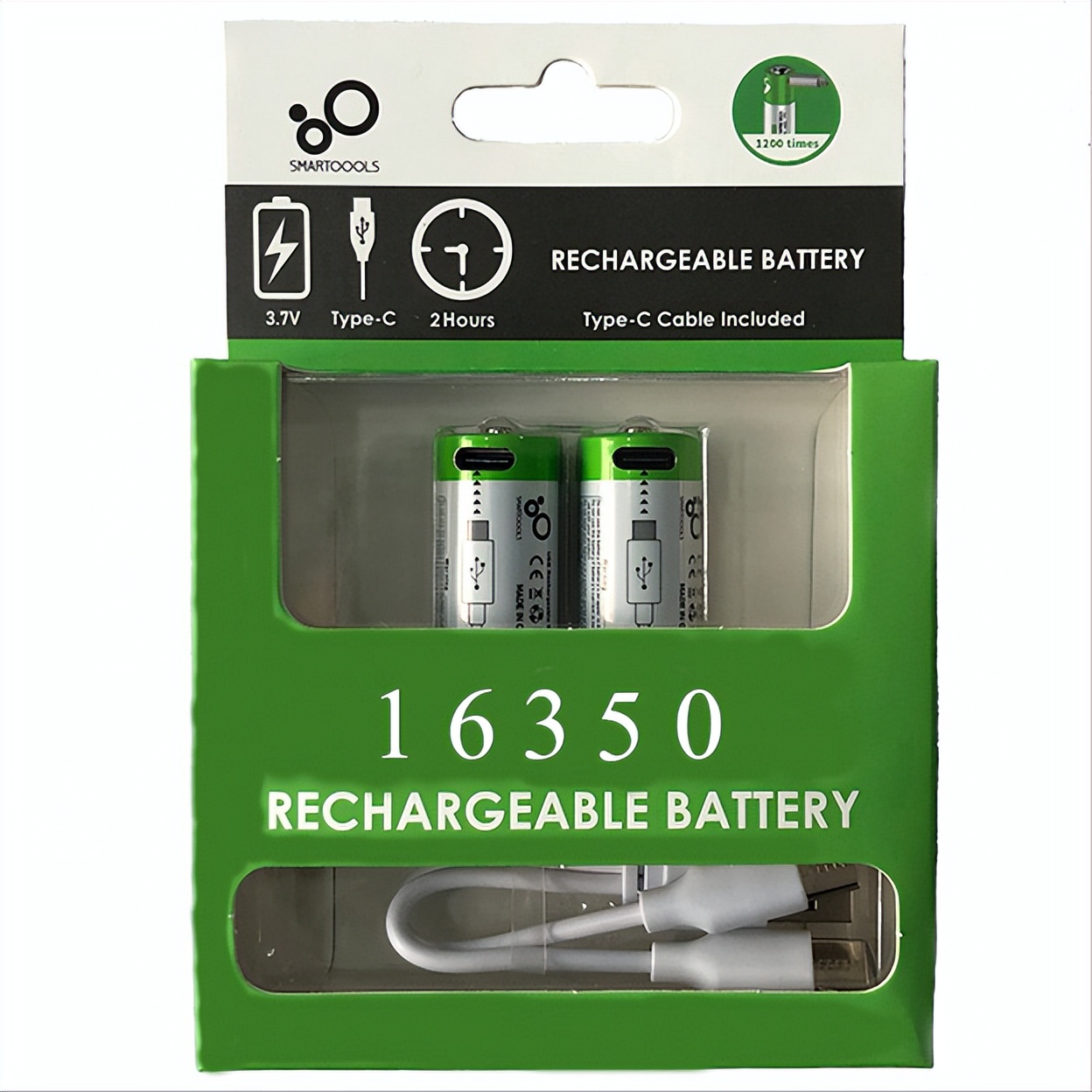 电池市场前景趋势,充电宝行业前景分析