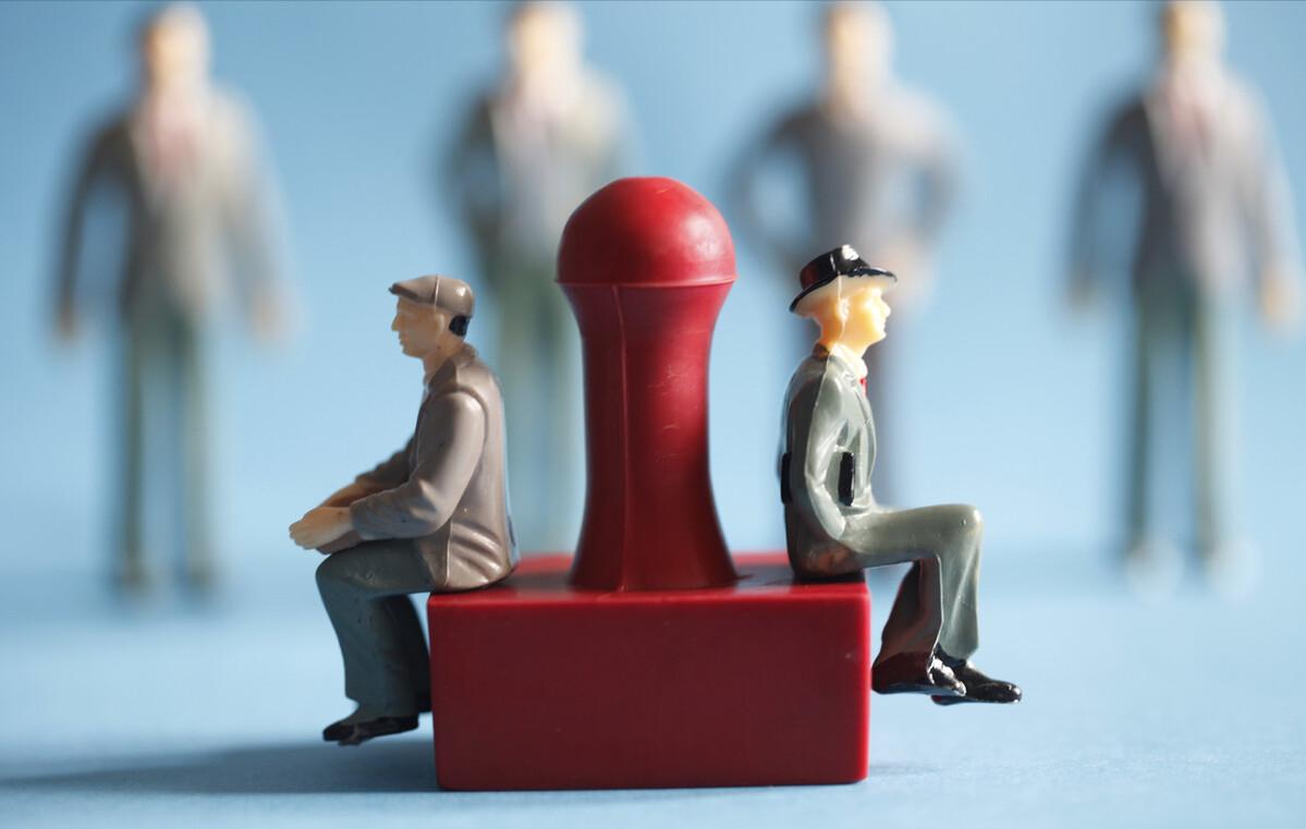 申报职称时能变更专业吗,职称申报材料修改后有痕迹吗