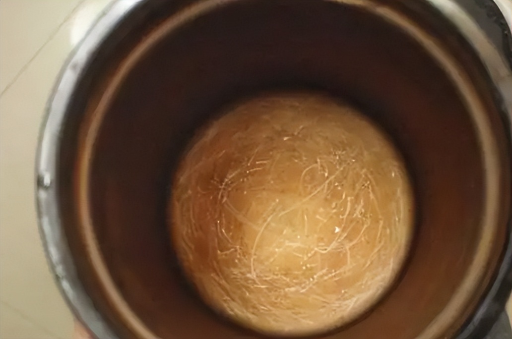 45岁河南大哥以身试茶，一喝就是15年！最终解开3个茶叶“谣言”