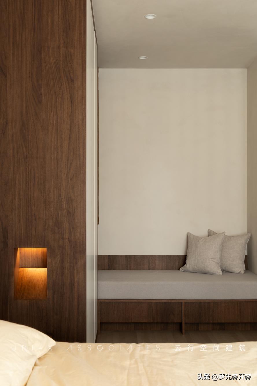 无声的陪伴小说,无声的陪伴阅读