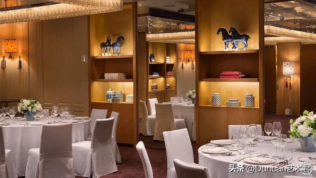 成都群光君悦酒店测评,成都群光君悦酒店价格