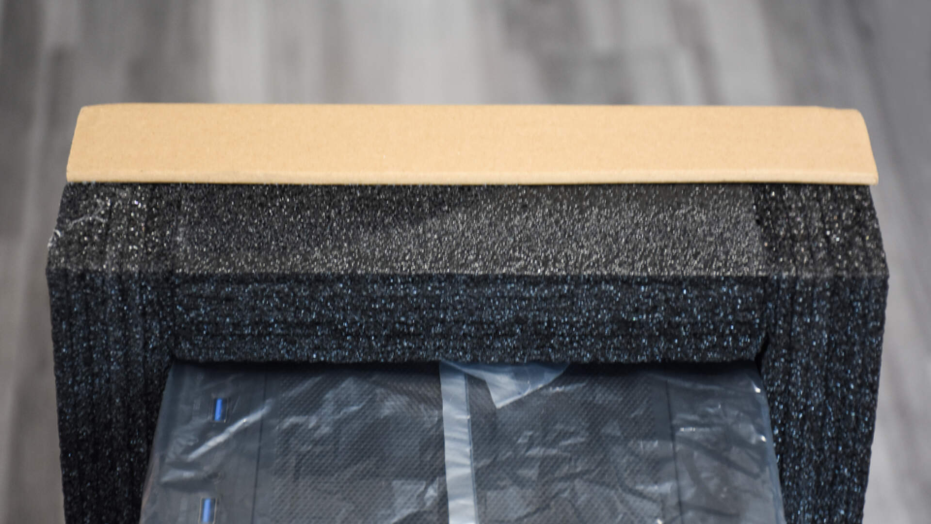 montechskytwo机箱在哪买,montechskytwo机箱需要几个风扇