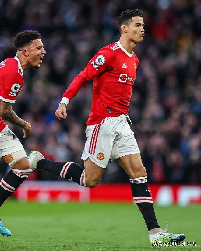 c罗承诺,c罗承诺欧冠