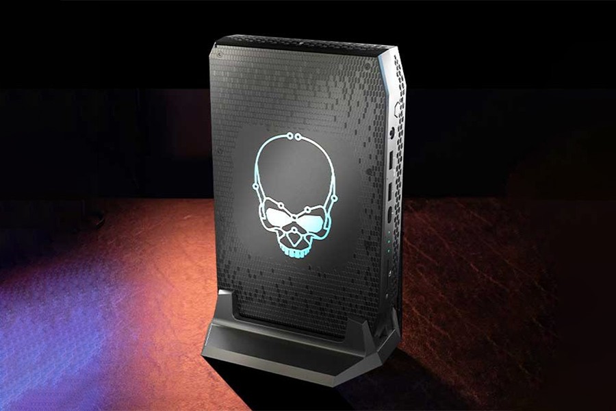 intelnuc哪款性价比高,预算只有6000买什么cpu跟主板