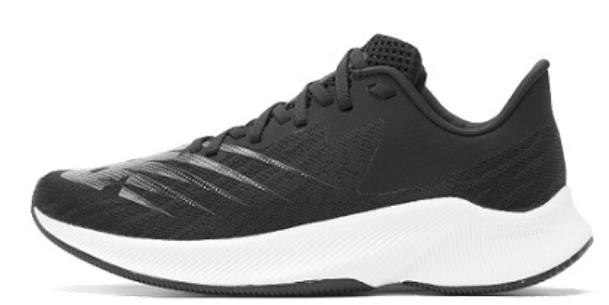 美津浓支撑跑鞋推荐,李宁支撑型跑鞋推荐