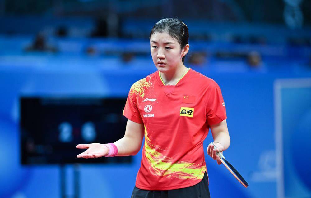 巴黎奥运参赛名单图片,巴黎奥运会所有名单