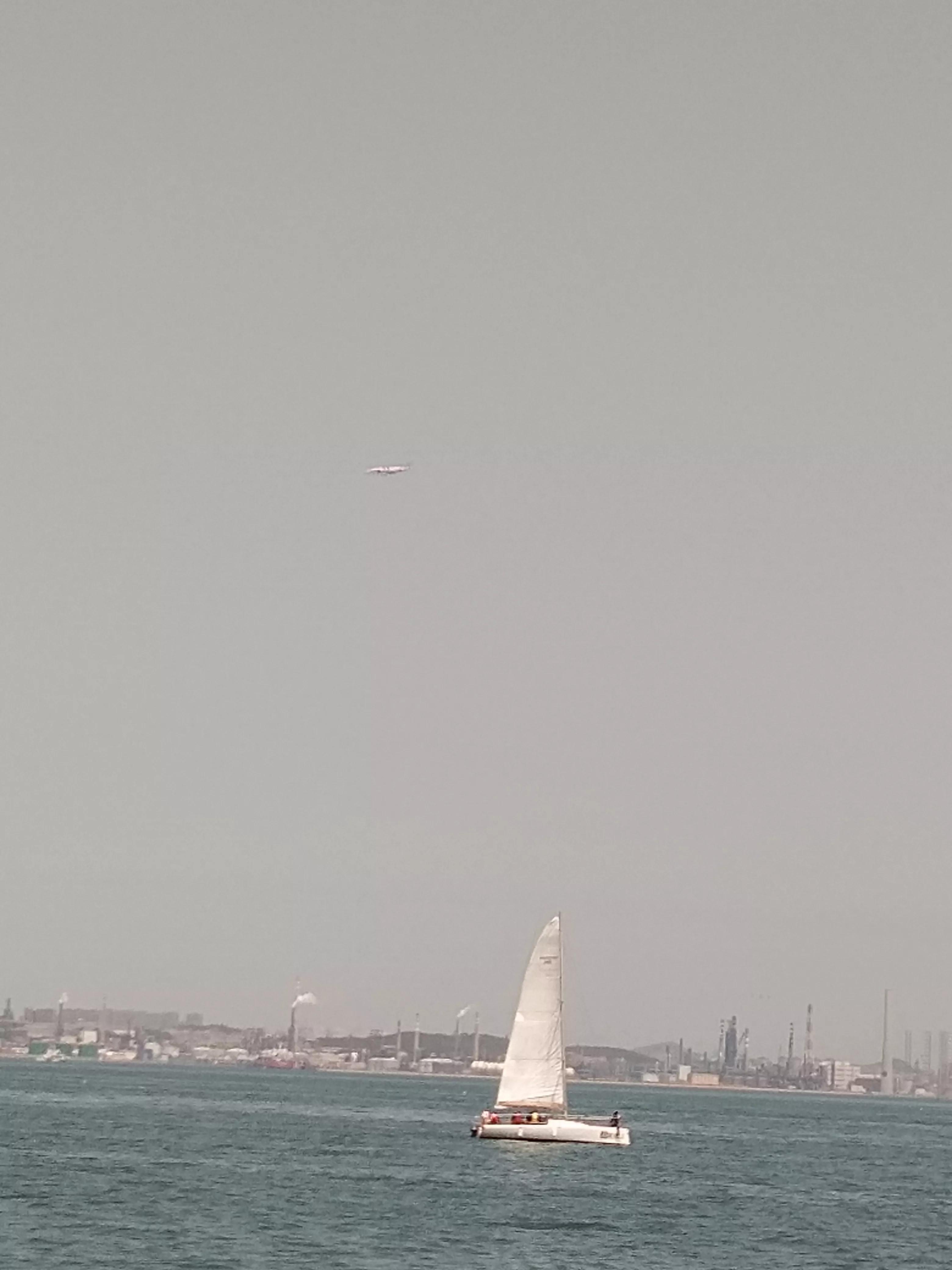 外地人大连旅游,在大连的外地人领失业金