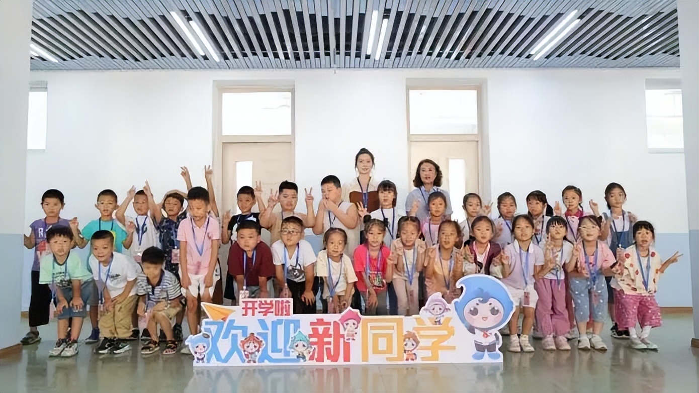 南开区2020年民心工程,天津市2024年20项民心工程有什么