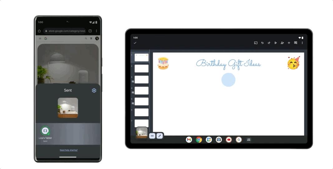 安卓13正式版系统测评,全新安卓系统13.0发布