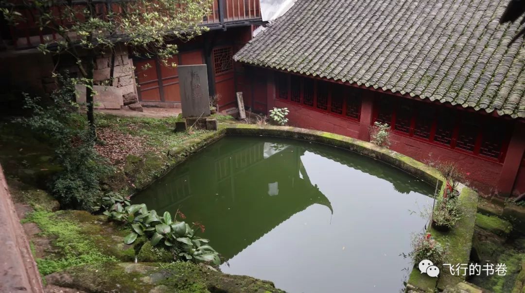 道教四大仙山你爬过几座,青城山为什么被称作道教第一山