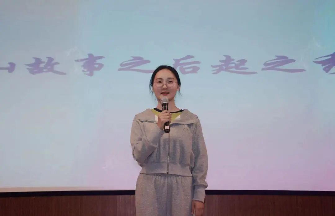 师德师风建设坚持言行雅正,师风师德立德树人