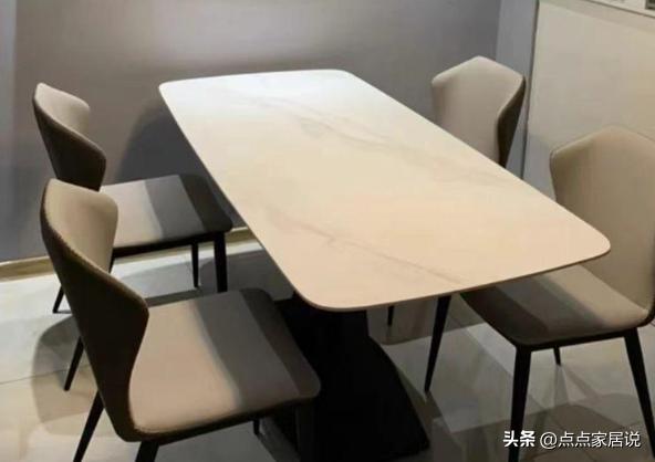 家具鸡肋,这些鸡肋家具千万别买