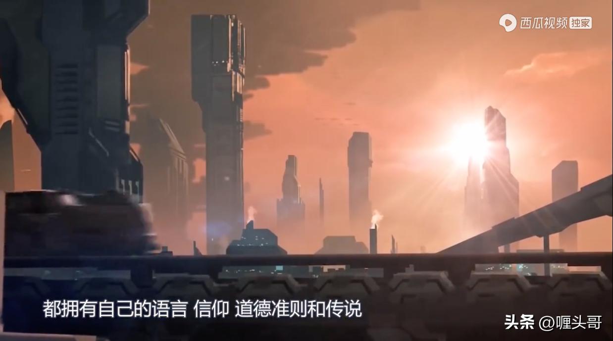 外星人艾罗真的存在吗,外星人艾罗解释了哪几个人类谜团