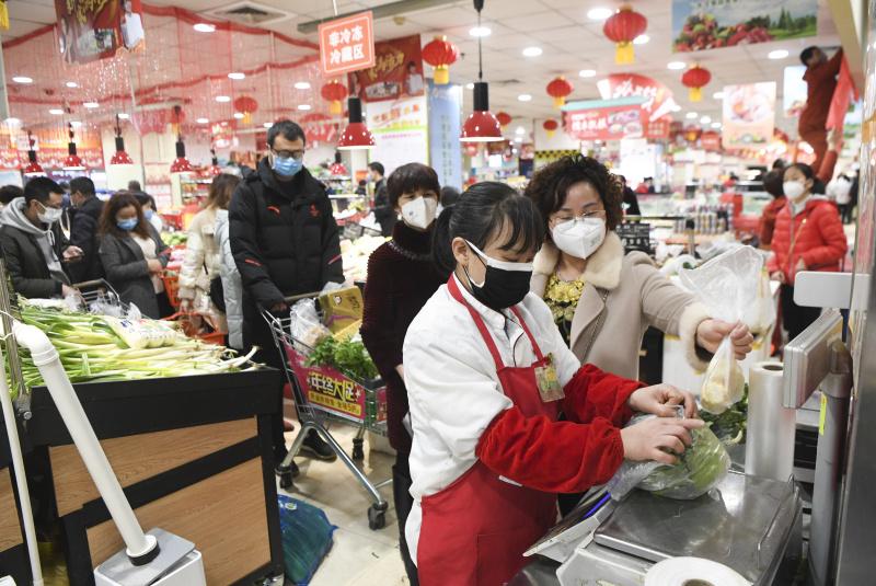 顶尖ai智能秤调试,智微智能有ai概念吗