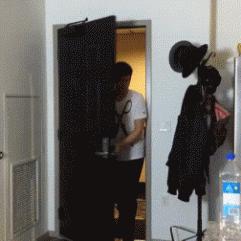 脱口秀挨揍的是谁,玩好脱口秀