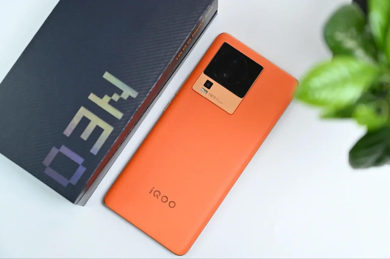 618哪些手机不值得买,618降价有哪些手机