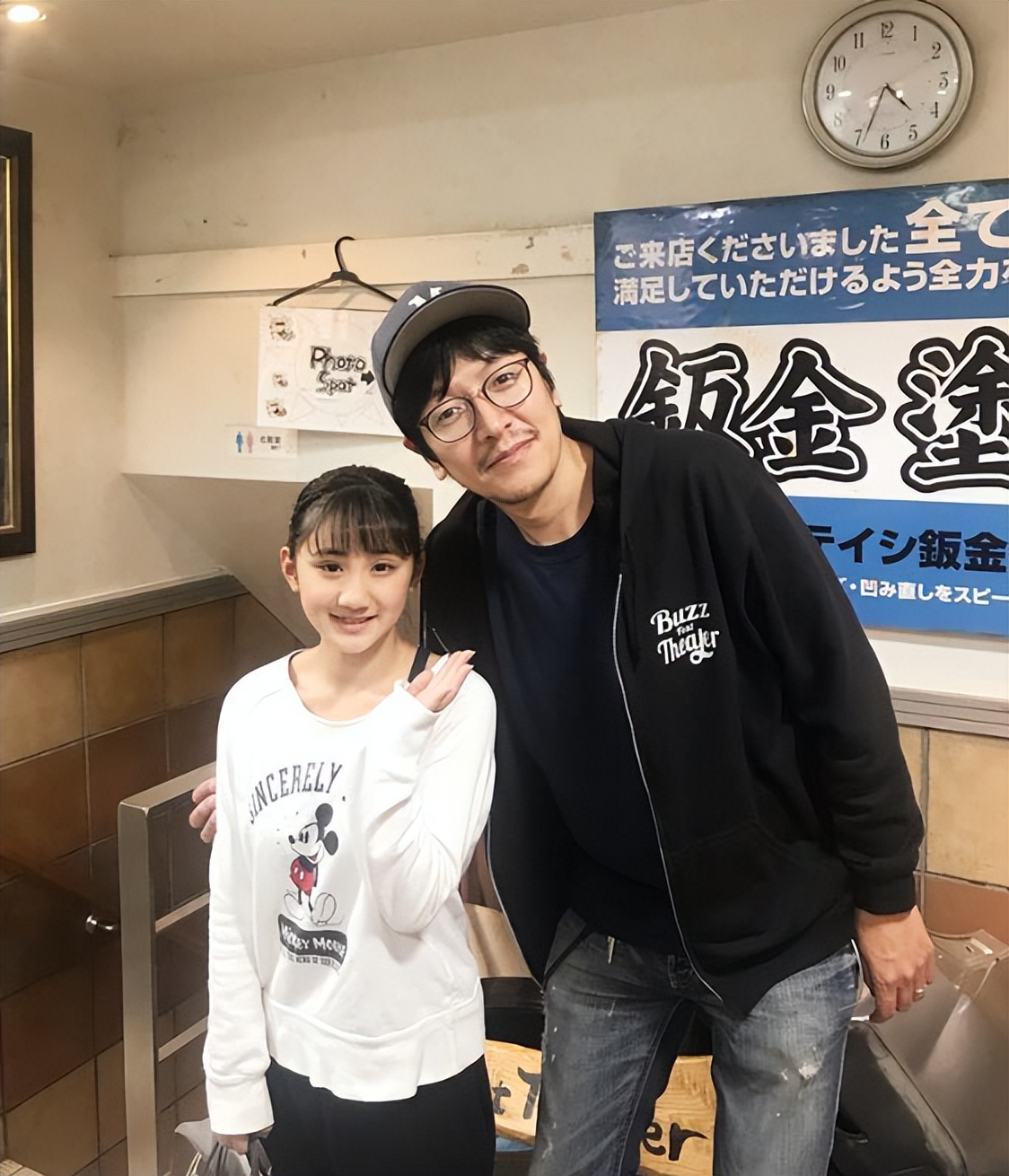 一路走好4位名人相继去世,一路走好6天7位名人接连离去