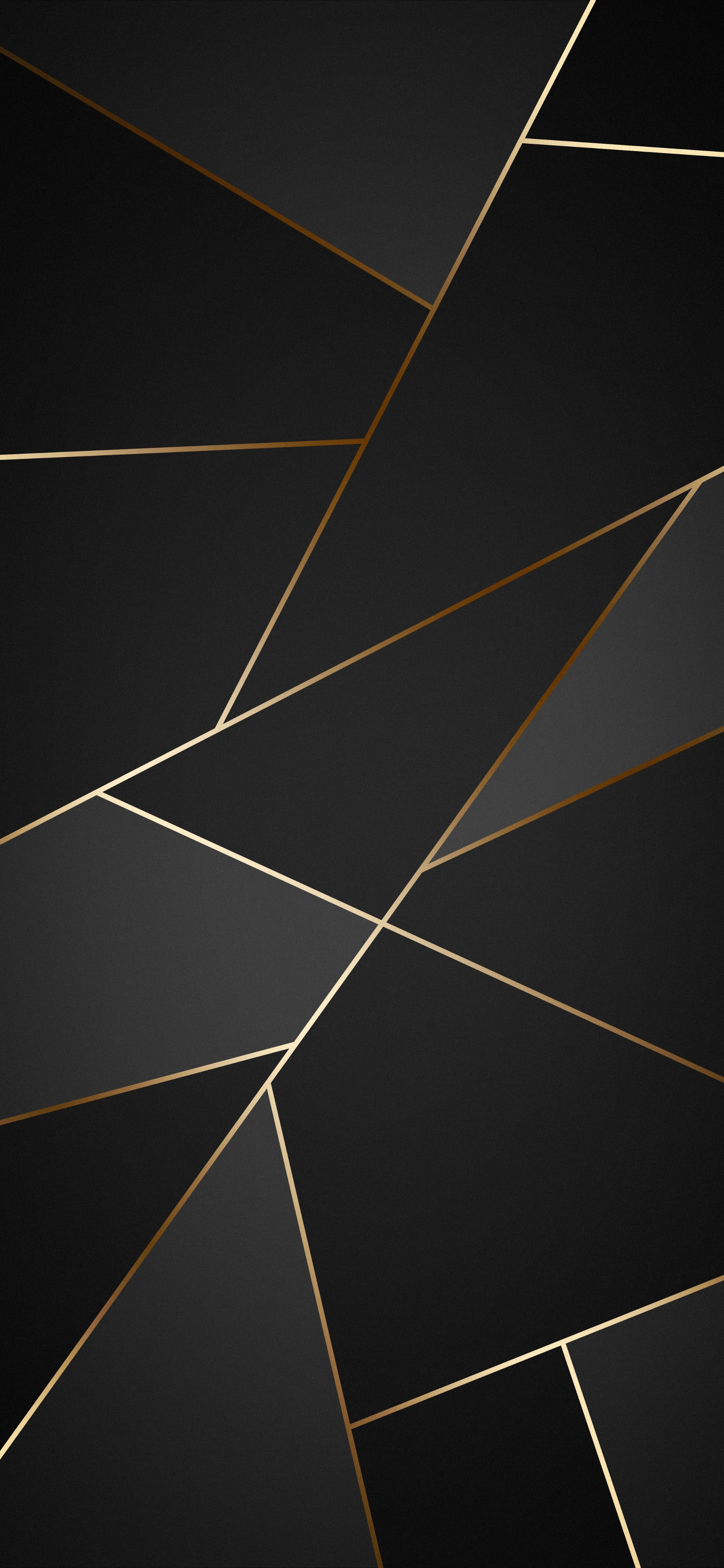 黑色壁纸高清手机壁纸,壁纸超清黑色4k华为手机壁纸