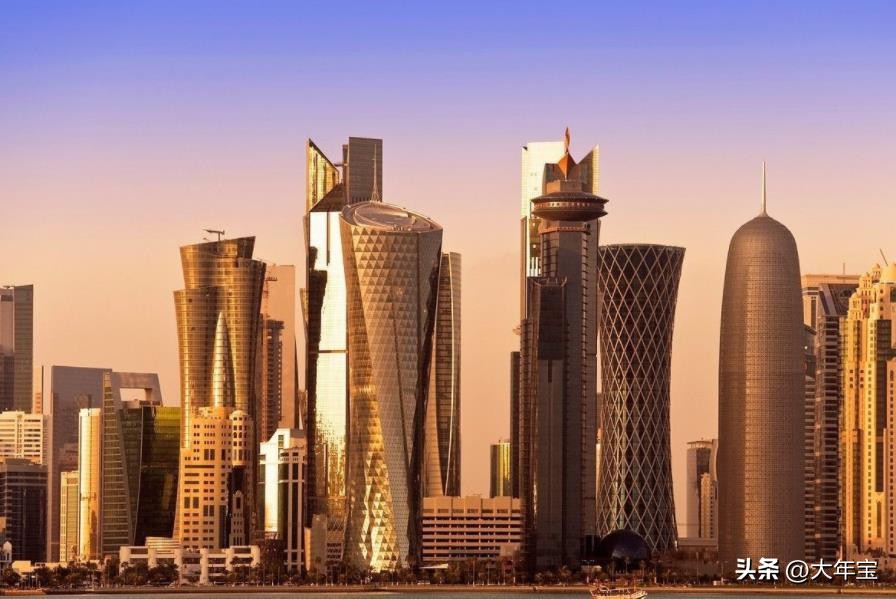 2022世界杯诸神黄昏致敬青春,2022年世界杯诸神黄昏被淘汰顺序