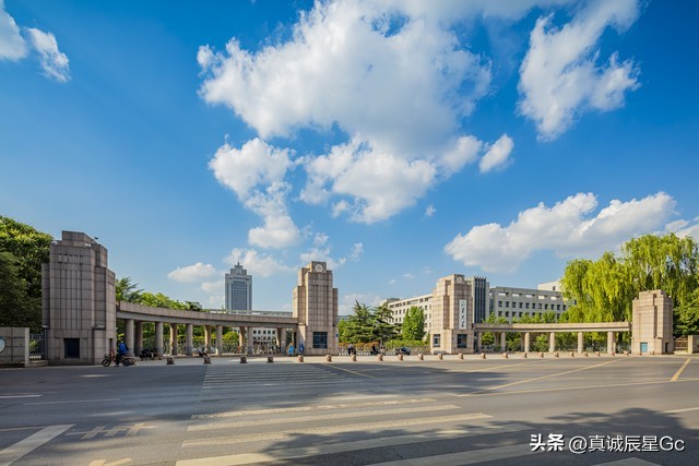 各阶段选学校的正确方法和技巧,对于低分数孩子如何选择好的学校