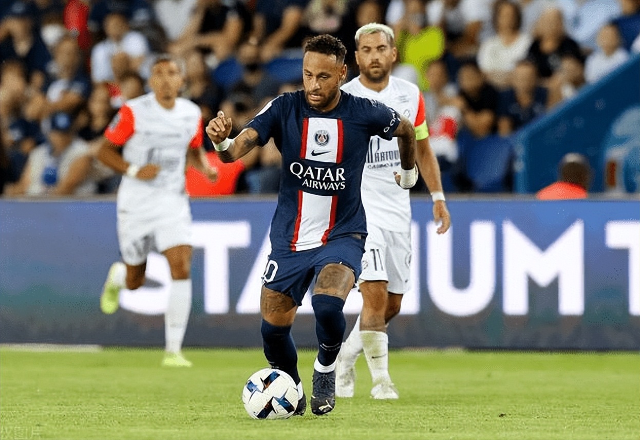 「8点见」典礼三中场或许拆伙胖虎驰援受伤中的曼联