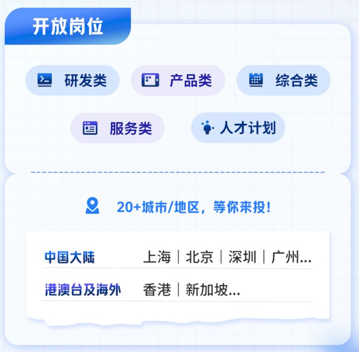 prevalent,pretalent求职靠谱吗