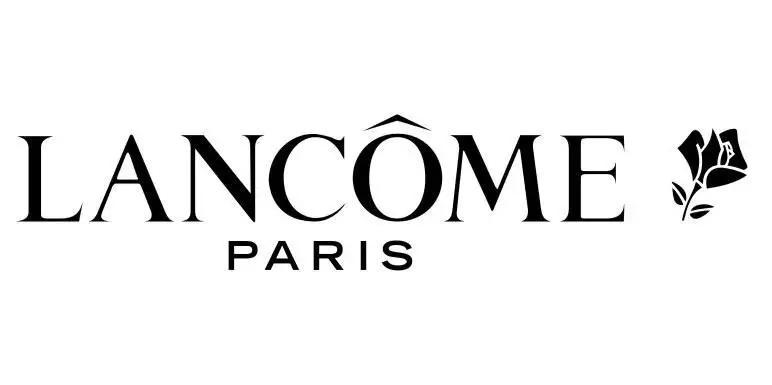 雅诗兰黛兰蔻迪奥圣罗兰,迪奥雅诗兰黛哪个系列好