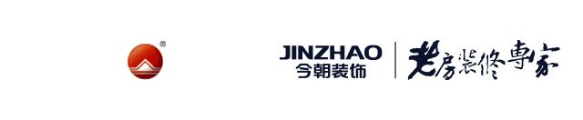 现代轻奢无主灯设计实景小户型,现代风格无主灯设计大宅