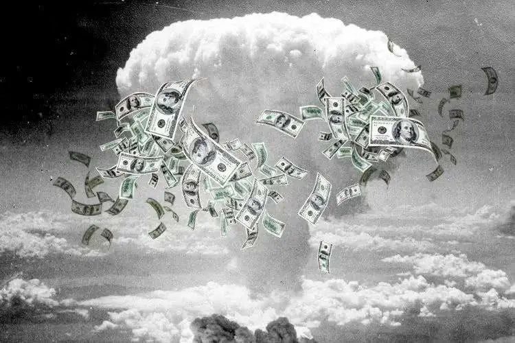 swift对俄罗斯制裁细则,欧盟对俄罗斯天然气制裁内容