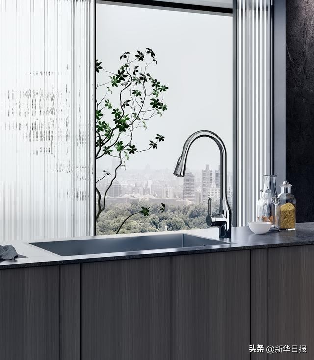 九牧高端卫浴国际品牌,九牧卫浴大国品牌您值得拥有