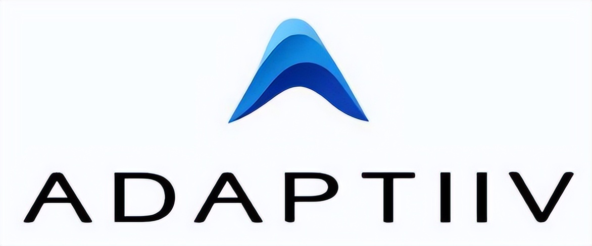 瓦里安单挑实力,瓦里安联合公司