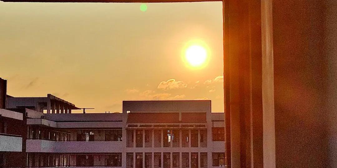 2024广西大学考研土木国家线,广西科技大学土木调剂