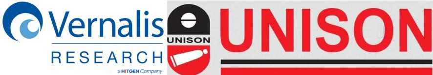 进口治疗宝宝便秘的药物,帮助解决儿童便秘的神器