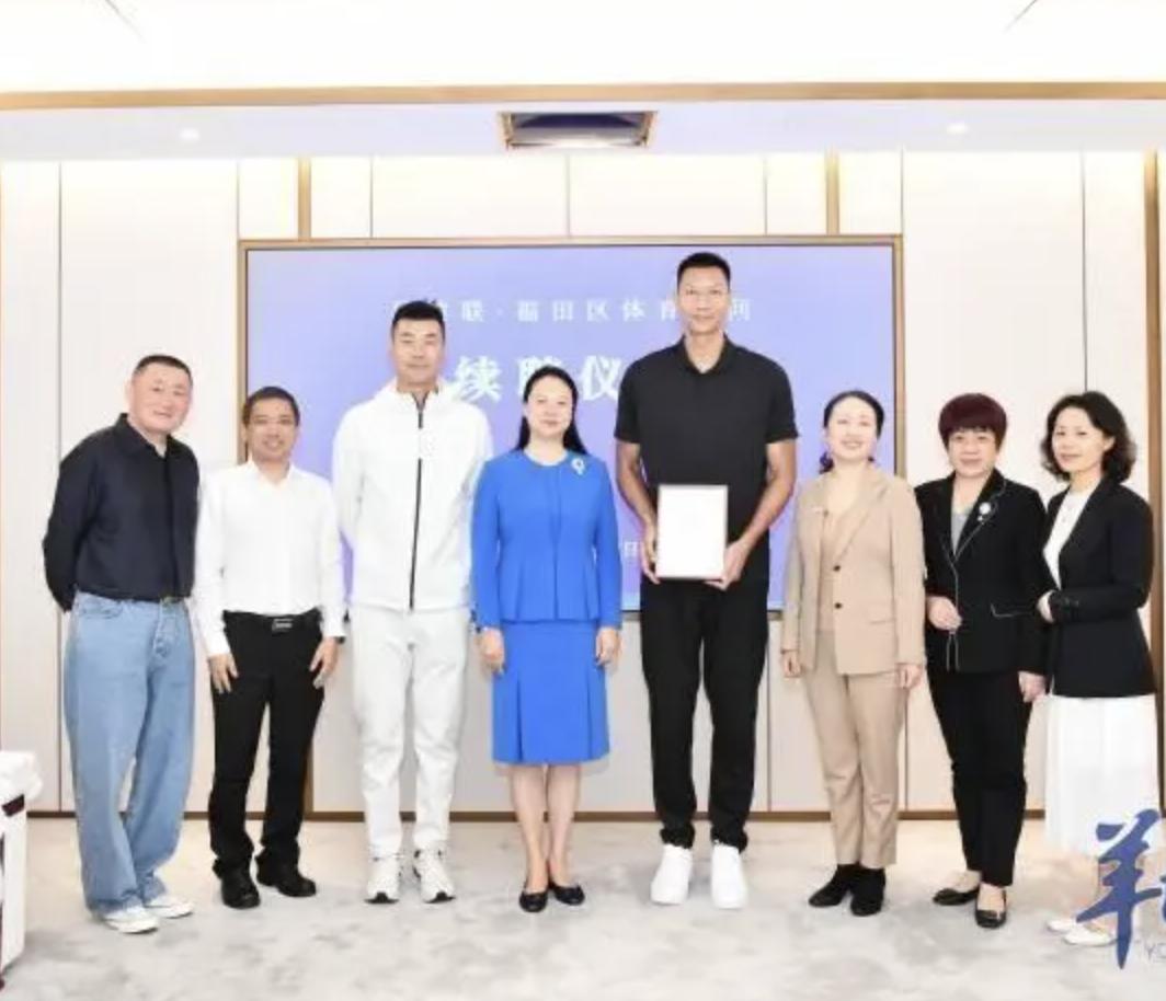 宏远男篮的新消息,宏远消息