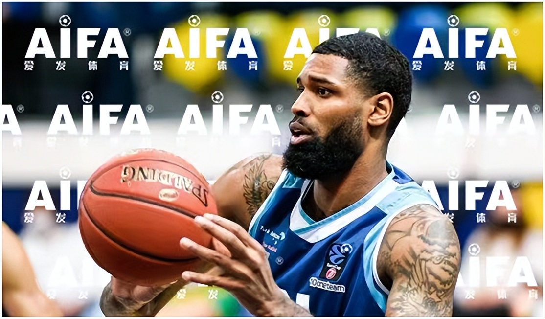 广东宏远重磅引援情况,杜锋接受采访谈为广东带来的冠军