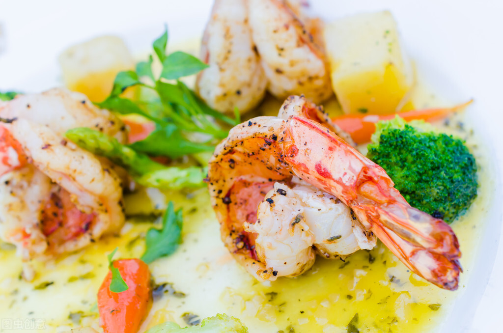 过午不食是晚饭不吃还是午饭不吃,过午不食是正确的养生方法吗