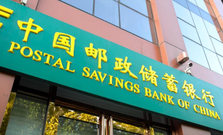 李逵为什么变李鬼,李逵变李鬼是什么意思