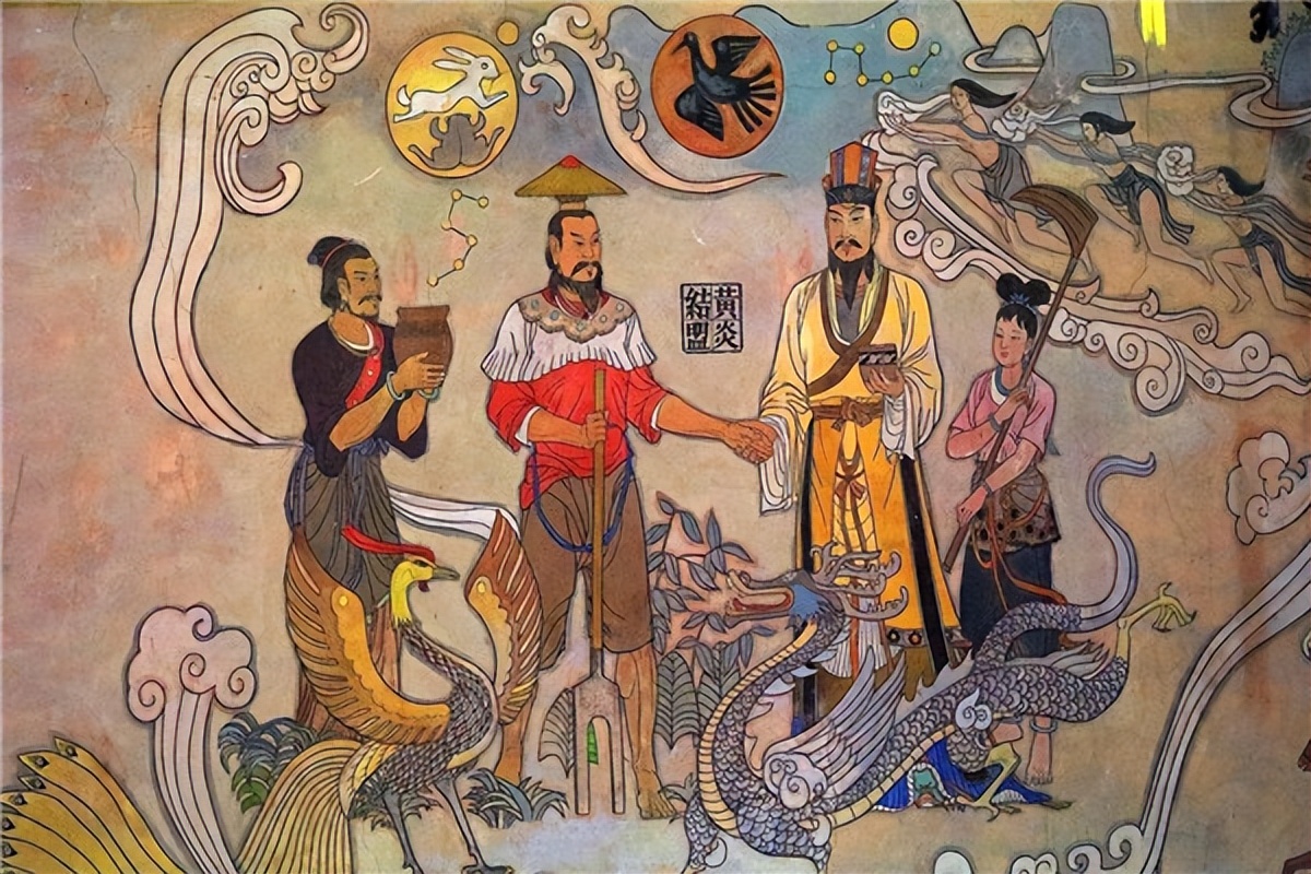 全国各地人都对河北人什么印象,河北人的名声和特点怎么样