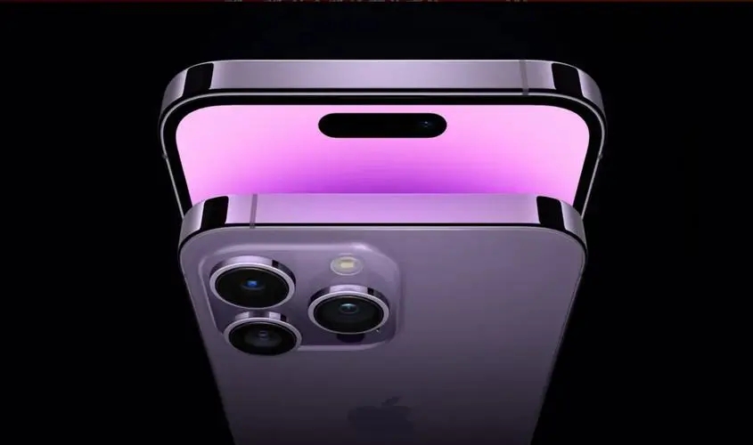 二手苹果和安卓手机哪个值得入手,买二手苹果手机好还是买安卓手机