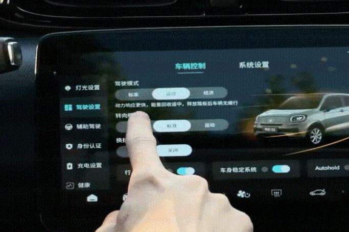 全网圣诞礼物卷起来了，看完我只想要它...