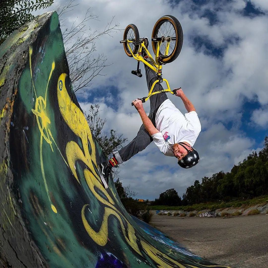 vans鞋子2023联名,vans2023联名款